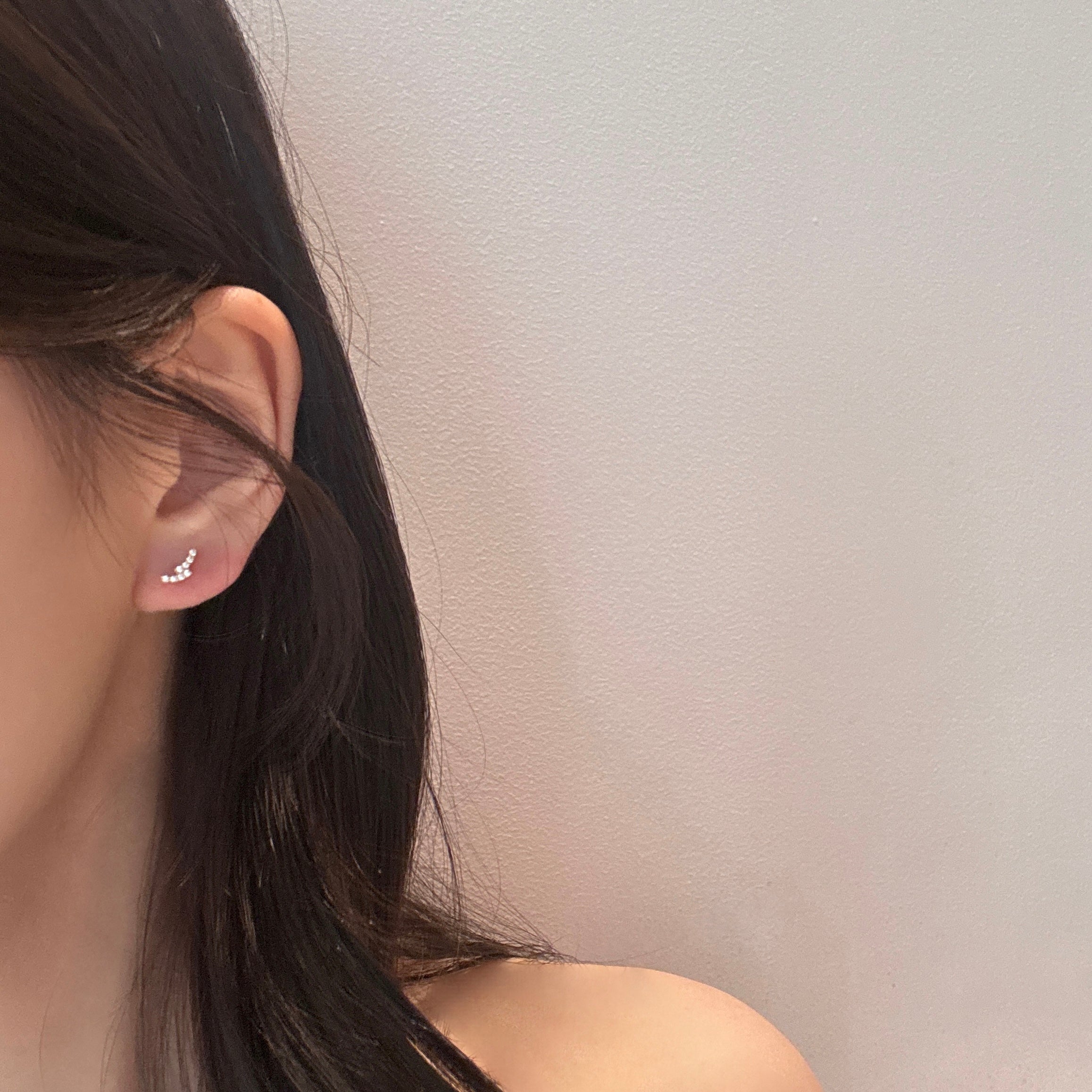 エトワール(シルバー)