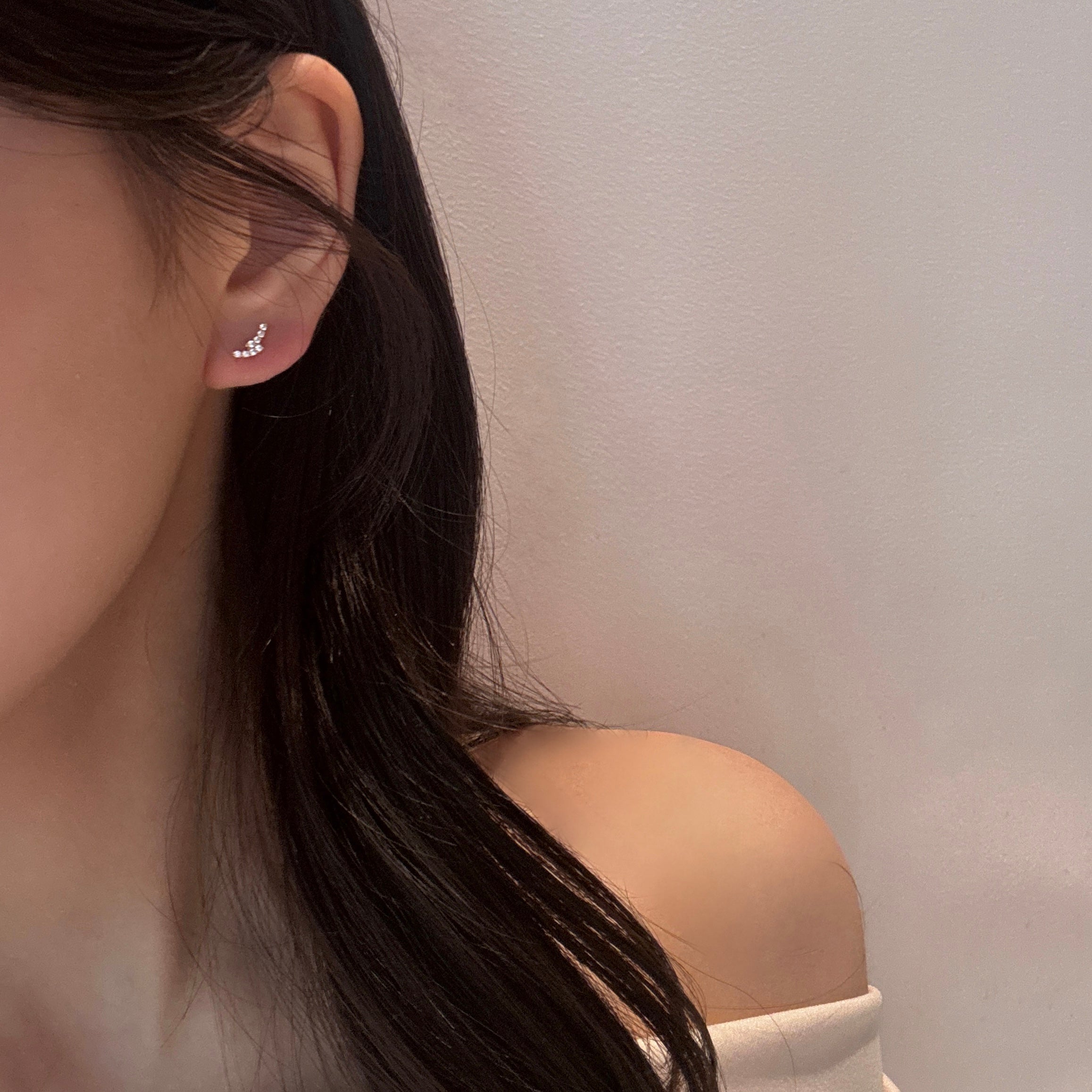 エトワール(ゴールド)